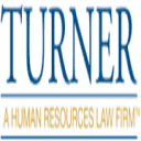 Turner, A Human Resources Law Firm