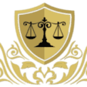 Team Law Group LLP