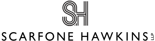 Scarfone Hawkins LLP
