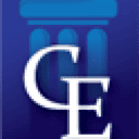 Cote & Evans Trial Lawyers