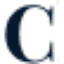 Giggey, Christopher M., Law Office of