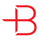 Bell, Temple LLP