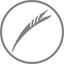 MacLeod & Company