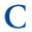 Cohen LLP
