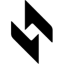 Joshua Schachnow Law