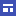 Russell, Tyrol D., Law Corporation