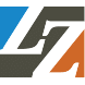 Levy Zavet PC, Lawyers