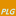 Pacific Law Group