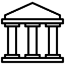 Klassen, Robert J., Law Corporation