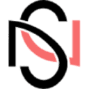 Sodagar Nielsen Law Group