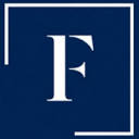 Fortis Law Practise