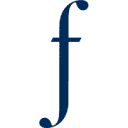 Lessing Brandon & Company