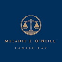 O'Neill, Melanie J., Family Law