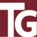 Theall Group LLP