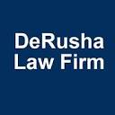 DeRusha Law Firm