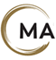 Mather Tax Law