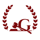 Gujral Law Office