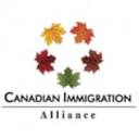 Canadian Immigration Alliance