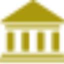 Kolinsky Law Office