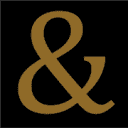 Daniel & Partners LLP
