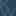 Katzman, Wylupek LLP