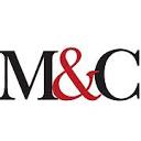 Metcalf & Company