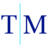 Torkin Manes LLP