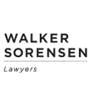 Walker Sorensen LLP