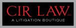 CIR Law Inc.