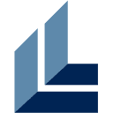 Trianta Longo LLP
