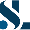 Siskind, Jillian M. & Associates