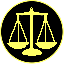 Thompson Law Professional Corporation