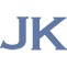 Jones Litigation Counsel LLP