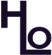 Hart Law Office