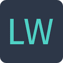 Lawyers West LLP