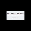 Dibua, Michael E., Law Office