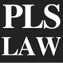 Settimi, Paul Lewis