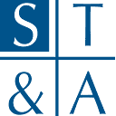 Simpson, Thomas & Associates