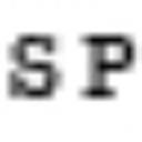 Specht & Pryer