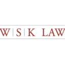Woynarski Szymura Kelly LLP