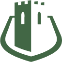 The Castle Lawyers