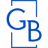 Glaholt LLP