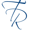 Reid, Timothy A., The Law Offices of