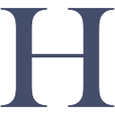 Huckvale LLP