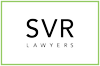Scott Venturo Rudakoff LLP