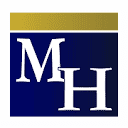 Mathieu Hryniuk LLP