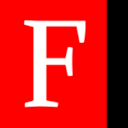 Farjoud Law - Toronto Criminal Lawyer