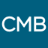 Crawley MacKewn Brush LLP
