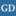 Gilbertson Davis LLP