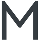 MacLean Law